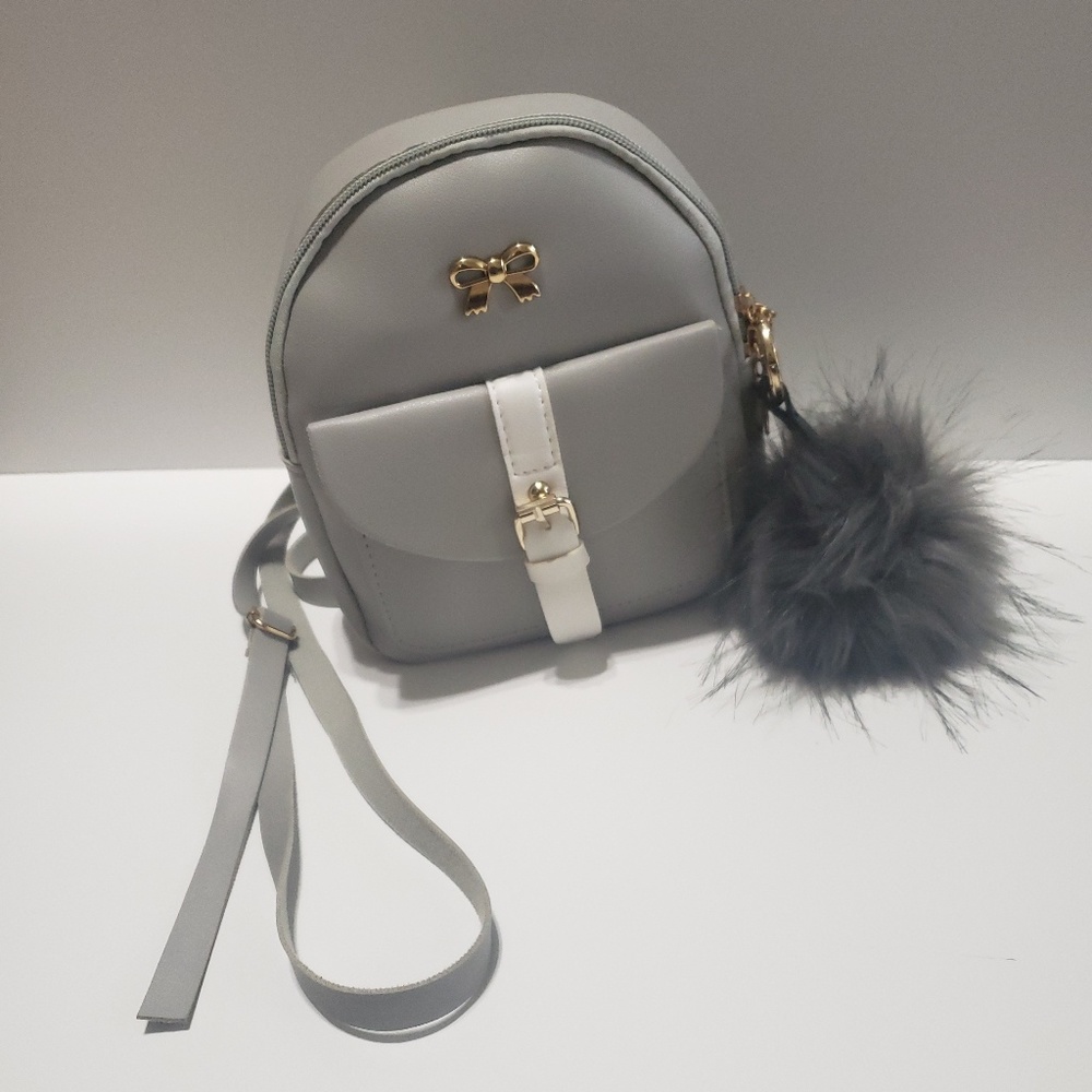 Fashionable Handbags